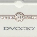1103-Dvccio-scaled-1.jpg