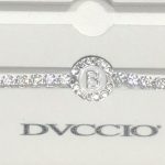 1113-Dvccio-scaled-1.jpg