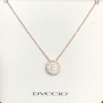 1121-Dvccio.jpg