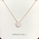 1125-Dvccio.jpg