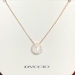 1129-Dvccio.jpg