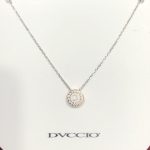 1139-Dvccio.jpg
