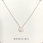 1143-Dvccio.jpg