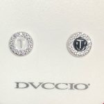 1188-Dvccio.jpg