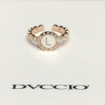 1206-Dvccio.jpg