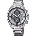 121-Festina.jpg