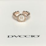 1210-Dvccio.jpg