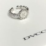 1224-Dvccio.jpg