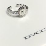 1226-Dvccio.jpg
