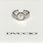 1227-Dvccio.jpg