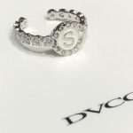 1230-Dvccio.jpg
