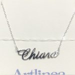 1632-Artlinea.jpg