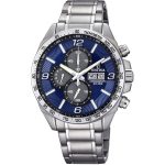 1678-Festina.jpg