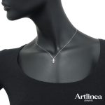 2182-ARTLINEA.jpg