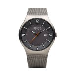2289-Bering.jpg