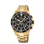2442-FESTINA.jpg
