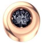 2572-Elements.jpg