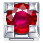 2582-Elements.jpg