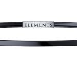 2600-Elements.jpg
