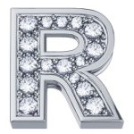 2619-ELEMENTS.jpg