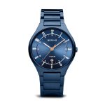 2693-BERING.jpg