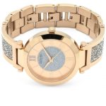 2754-GUESS.jpg