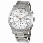 2787-GUESS.jpg