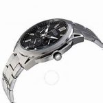 2804-GUESS.jpg