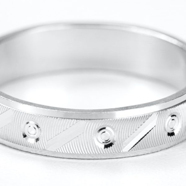 Anellissimi shop online outlet