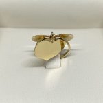 2869-MINEO-GIOIELLI.jpg