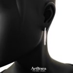 2915-ARTLINEA.jpg