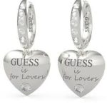 2967-GUESS.jpg