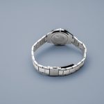 2992-BERING.jpg