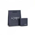 3010-AMEN.jpg