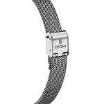 3064-FESTINA.jpg