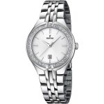 3075-FESTINA.jpg
