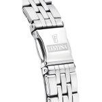 3076-FESTINA.jpg