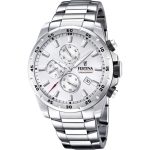 3119-FESTINA.jpg