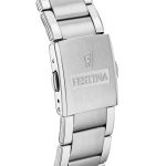3130-FESTINA.jpg