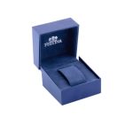 3131-FESTINA.jpg