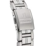 3148-FESTINA.jpg