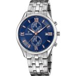 3161-FESTINA.jpg