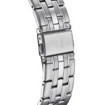 3162-FESTINA.jpg