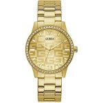 3269-GUESS.jpg