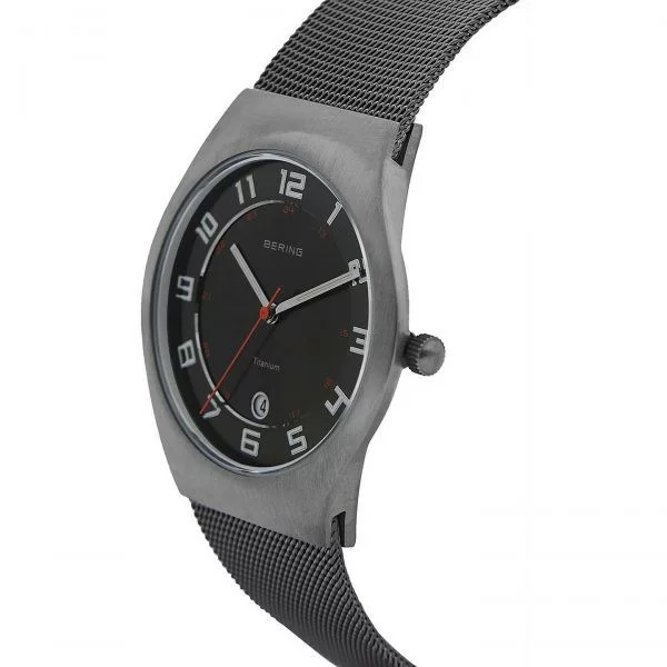 Bering 11937 cheap