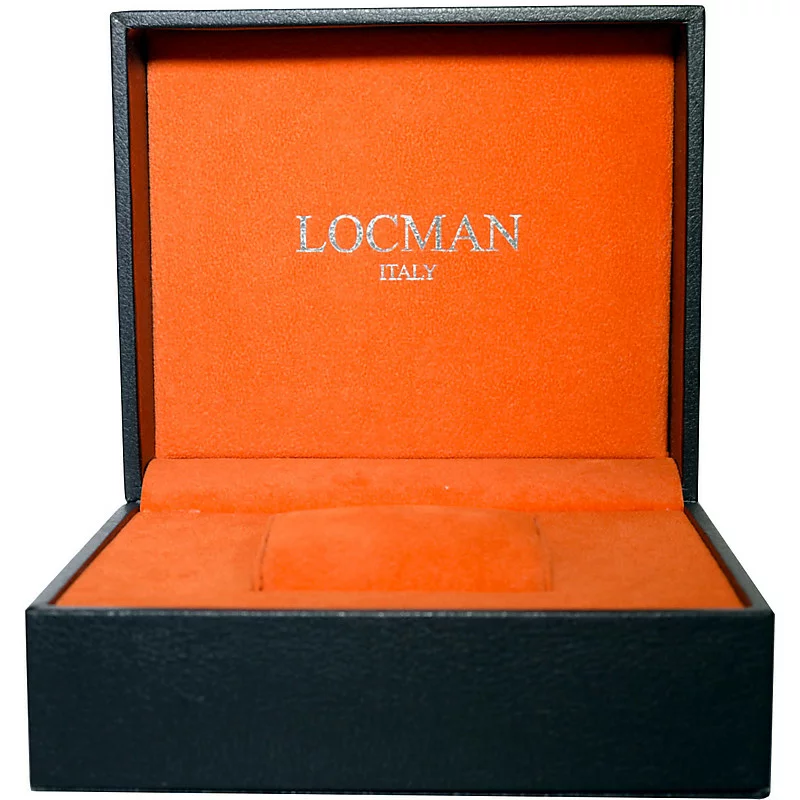 3283_zoom