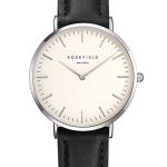 345-Rosefield.jpg