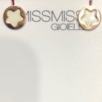 567-Miss-Miss.jpg