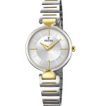 66-Orologio-Festina-donna.jpg