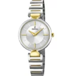 FESTINA F20320/1